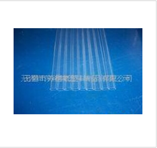 收縮管-產(chǎn)品，盡在蘇穗氟！