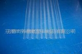 收縮管一款良好的包裝材料找蘇穗買(mǎi)呀！