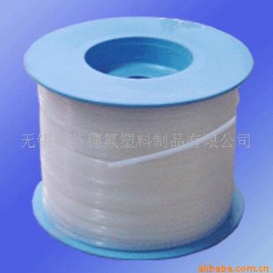PTFE毛細(xì)管的優(yōu)勢你了解過嗎？