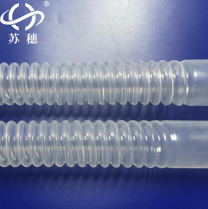 什么是PFA絕緣套管隱患的導(dǎo)火索？